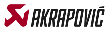 Akrapovic