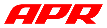 APR