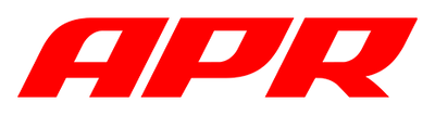 APR
