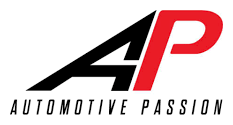 Automotive Passion