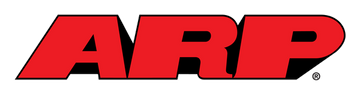 Automotive Racing Products