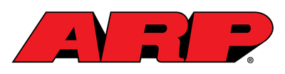 Automotive Racing Products