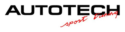 Autotech