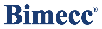 BIMECC