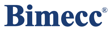 BIMECC