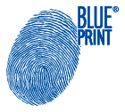 BLUE PRINT