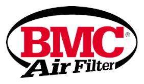 BMC Air Filter