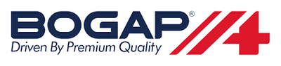 BOGAP