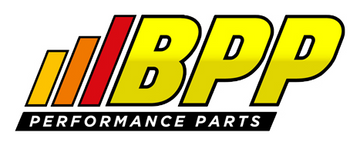 BPP Performance Parts