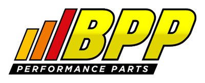 BPP Performance Parts