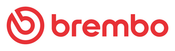 Brembo