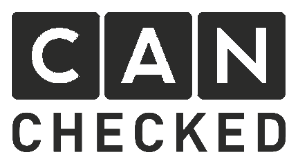 CANchecked