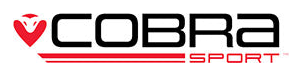 Cobra Sport