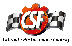 CSF