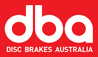 DBA Brakes