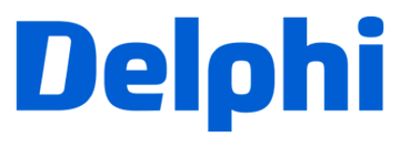 Delphi