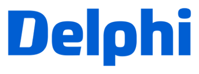 Delphi