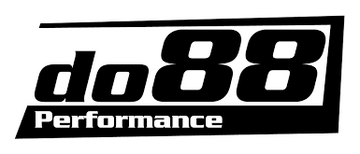 do88 Performance