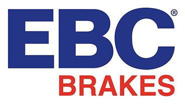 EBC Brakes
