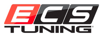 ECS Tuning