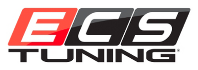 ECS Tuning