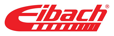 Eibach