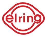 Elring