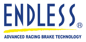Endless Brakes