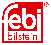 FEBI BILSTEIN