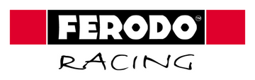 Ferodo Racing