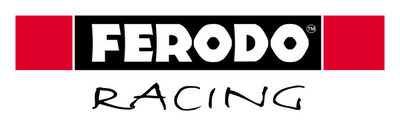 Ferodo Racing