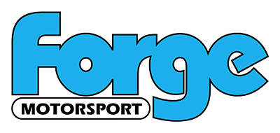 Forge Motorsport