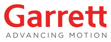 Garrett Motion
