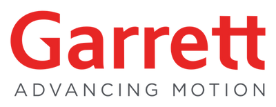 Garrett Motion