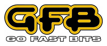 Go Fast Bits