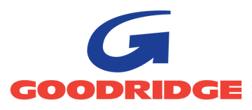 Goodridge