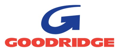 Goodridge