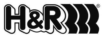 H&R