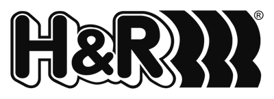 H&R