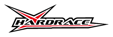 HardRace