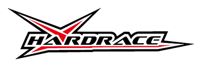 HardRace