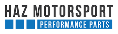 Haz Motorsport