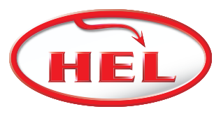 HEL Performance