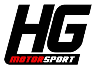 HG Motorsport