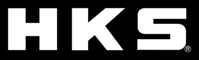 HKS