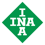 INA