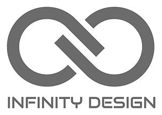 Infinity Design