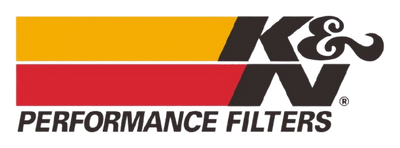 K&N Filters
