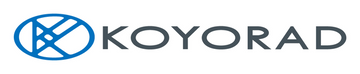 Koyorad