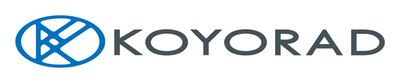 Koyorad
